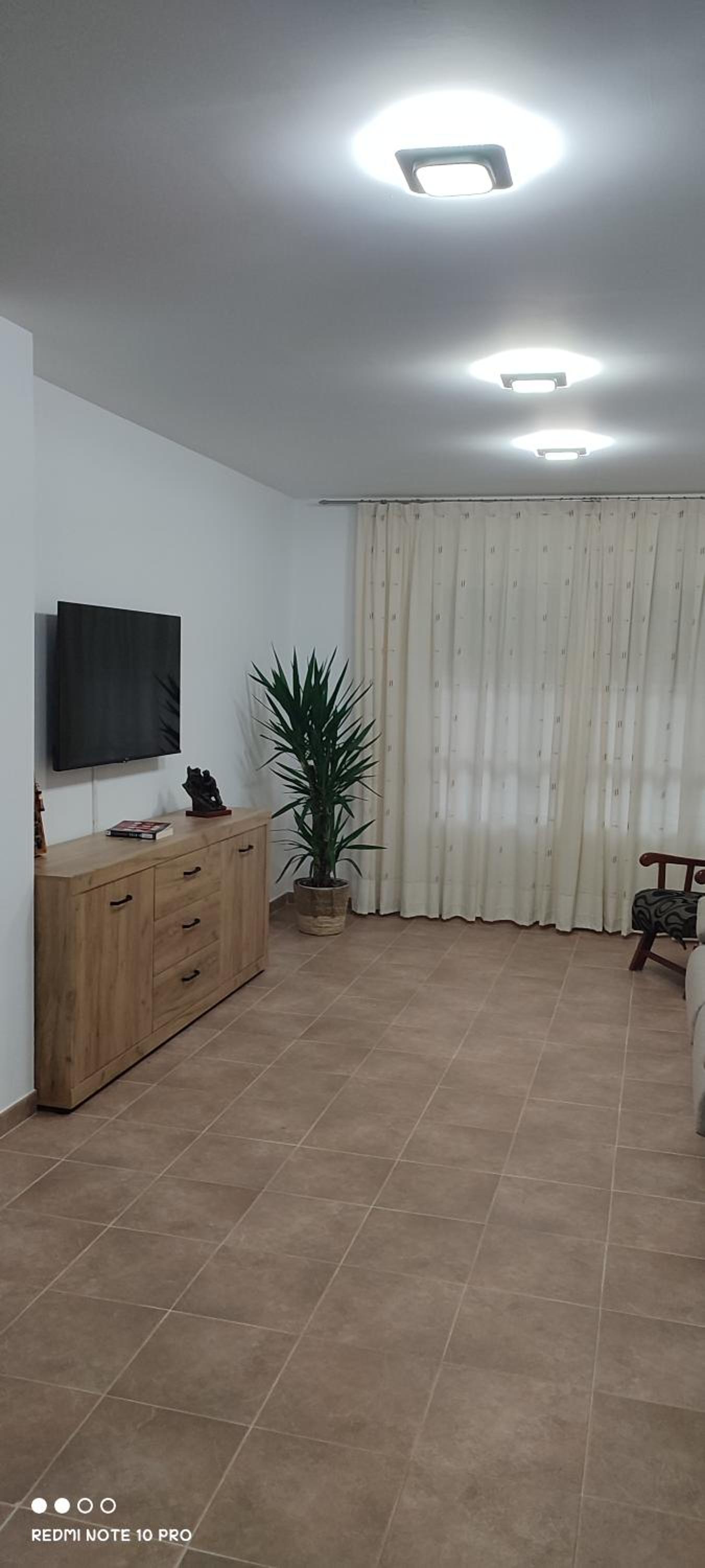Casa Da Praia