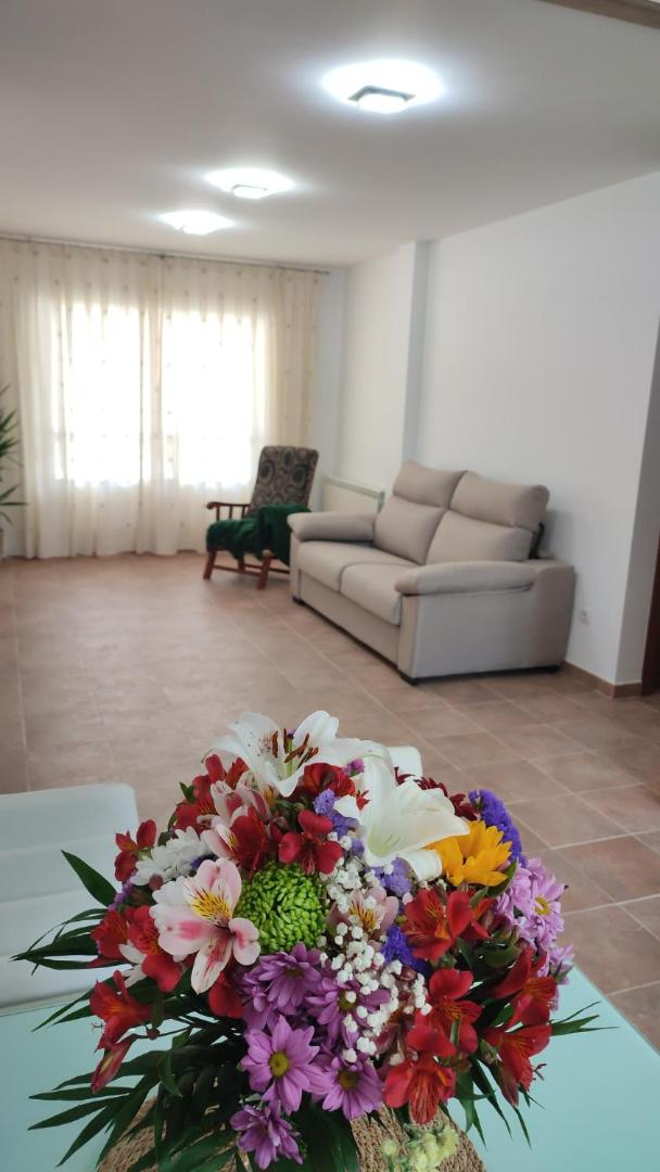 Casa Da Praia