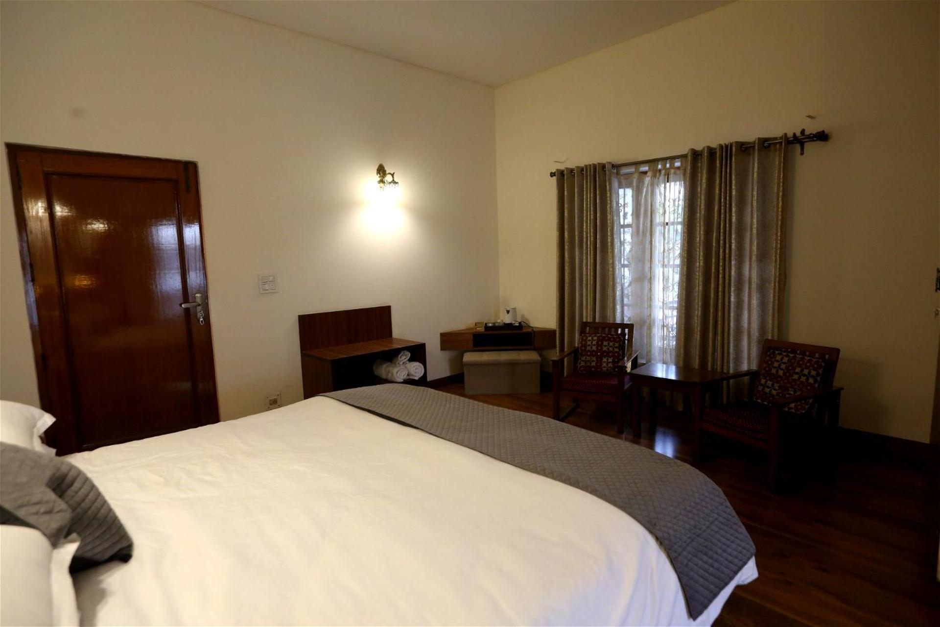 Photo 35