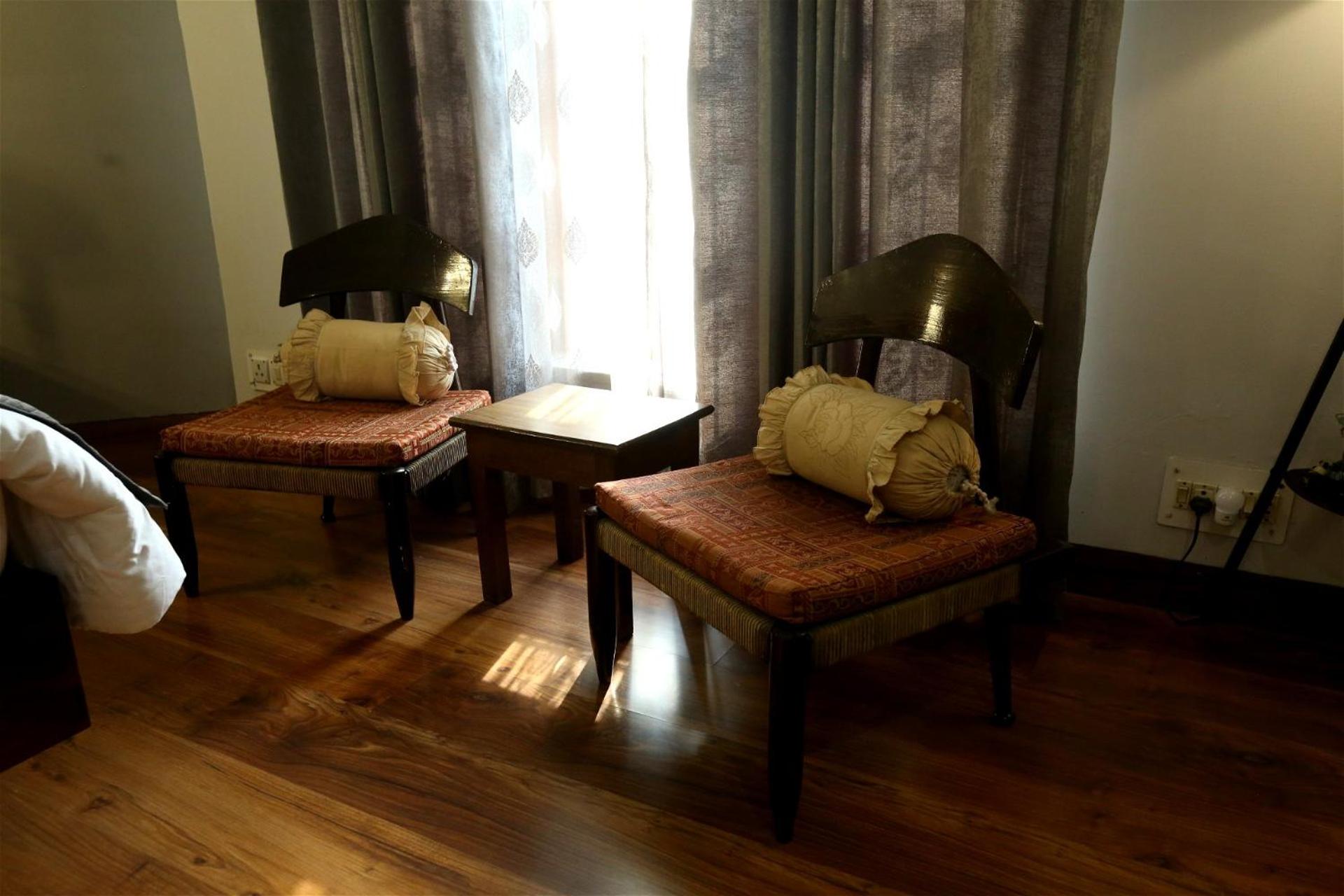 Photo 42