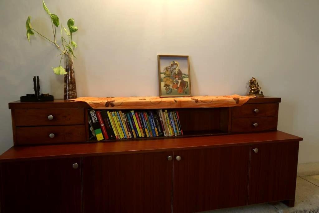 Photo 48