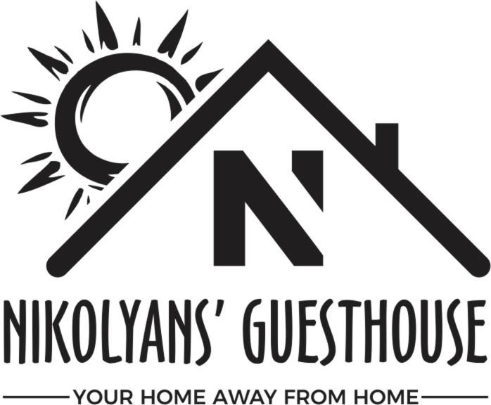 Nikolyans' Guesthouse