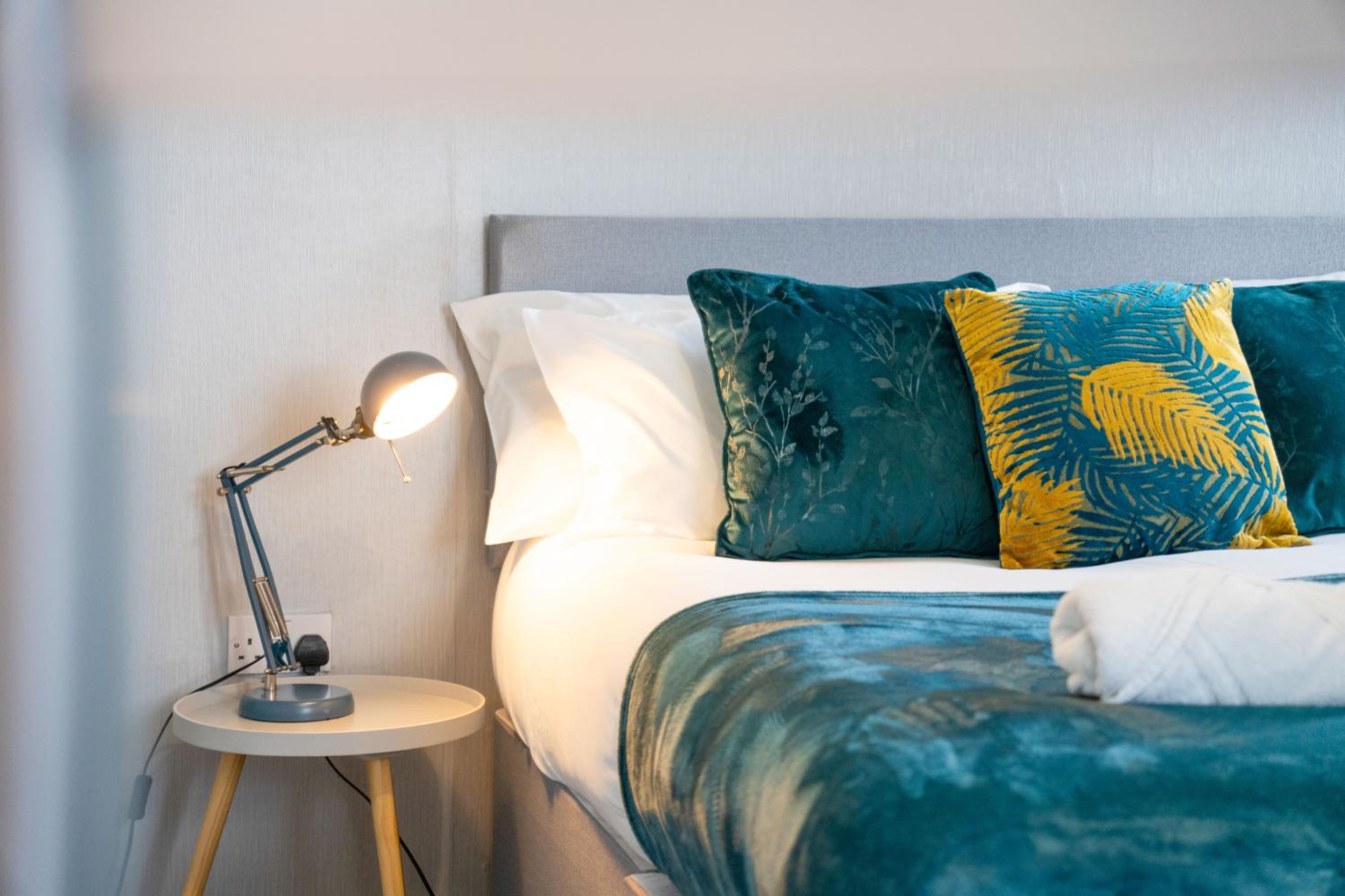 Photo 36