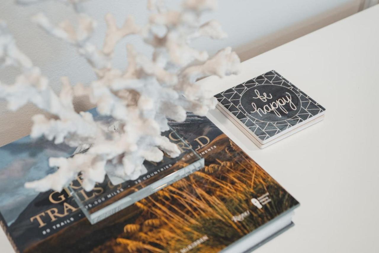 other