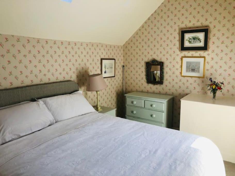 Stable Cottage