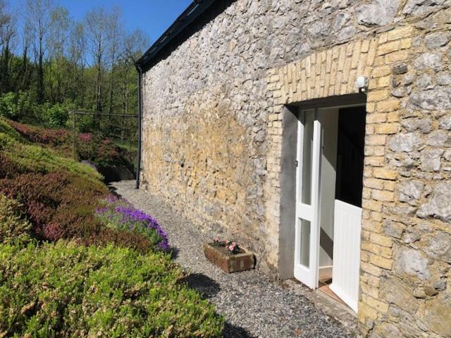 Stable Cottage