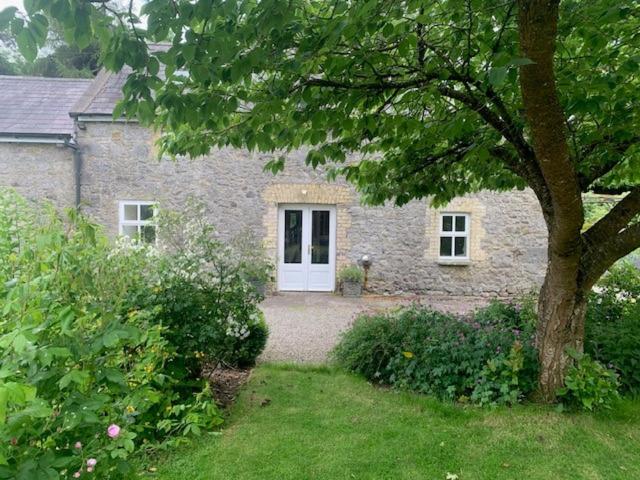 Stable Cottage