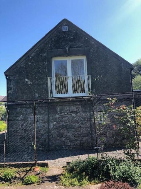 Stable Cottage