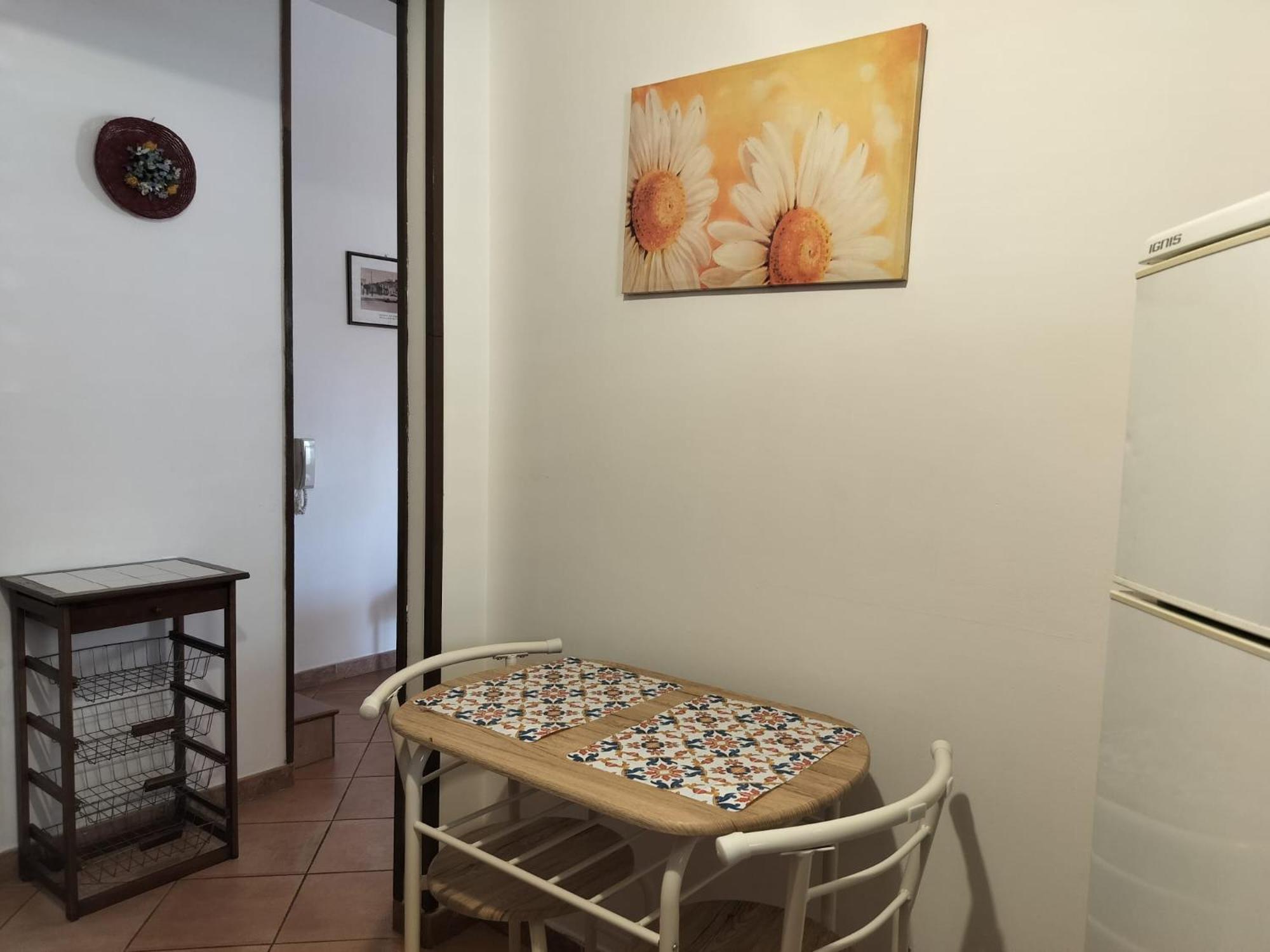 RESIDENCE 3 STARs SAN VITO LO CAPO photo 4