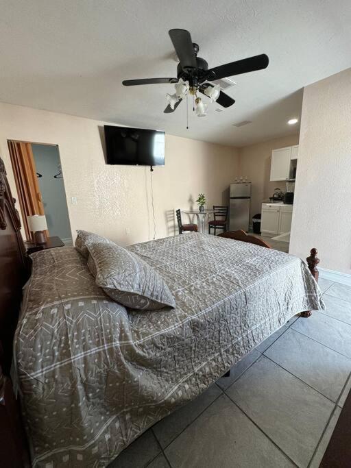 Studio in Downtown Cape Coral view 5