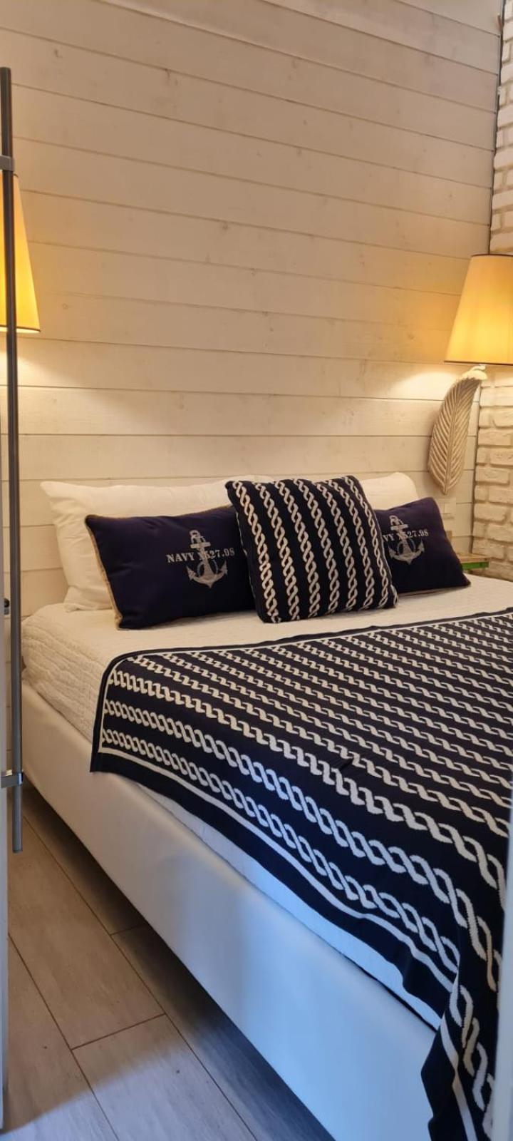 SUITE Home photo 3