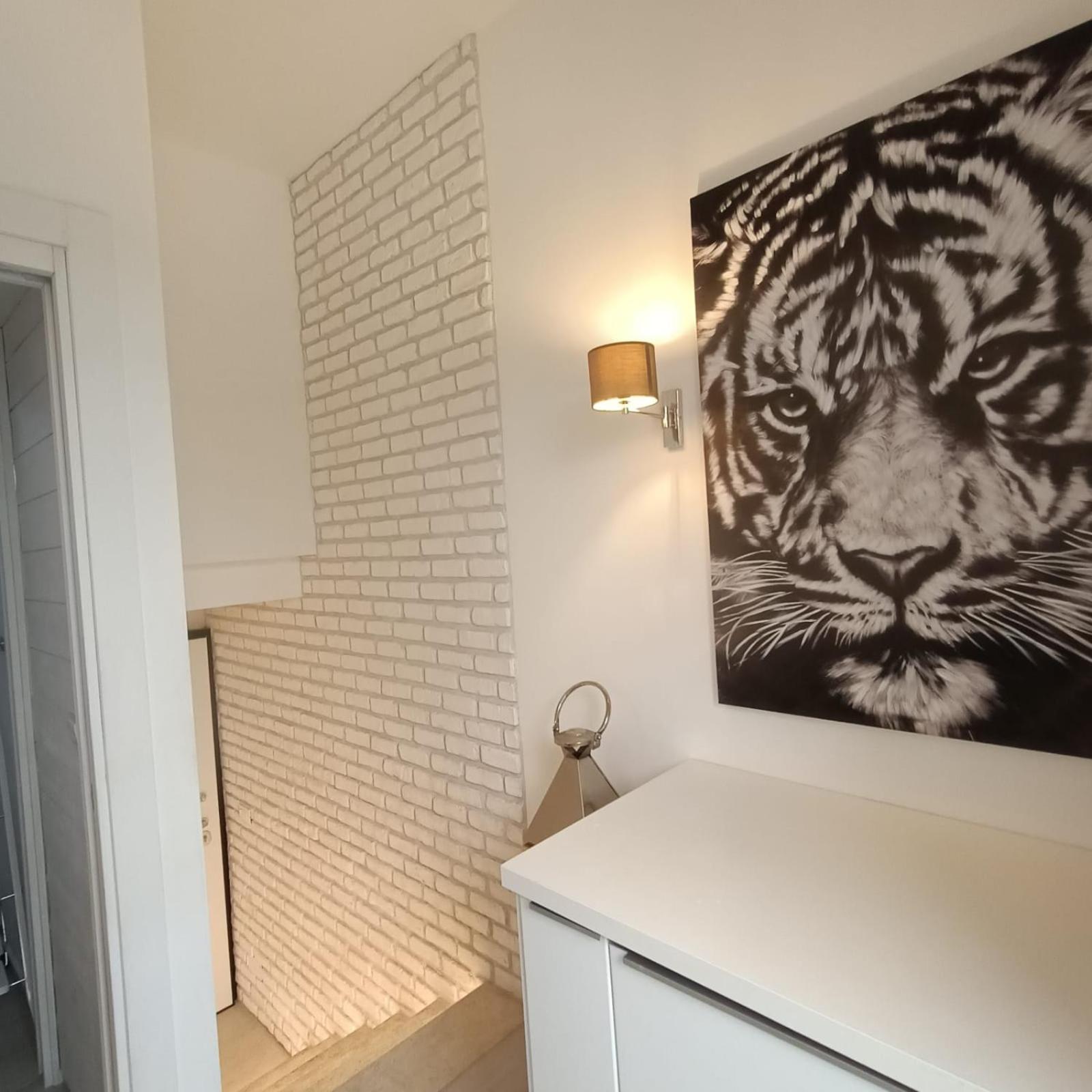 SUITE Home photo 4