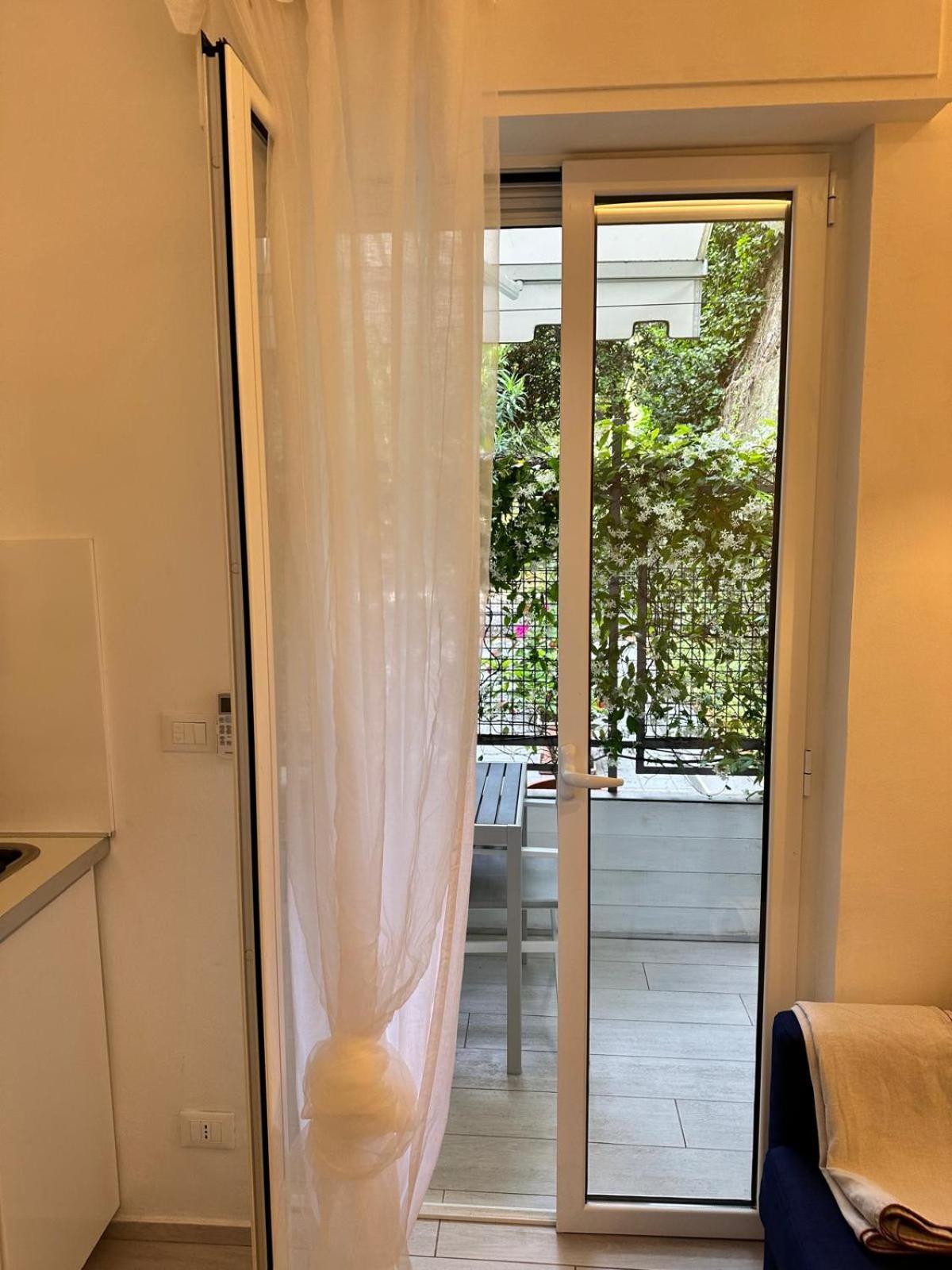 SUITE Home