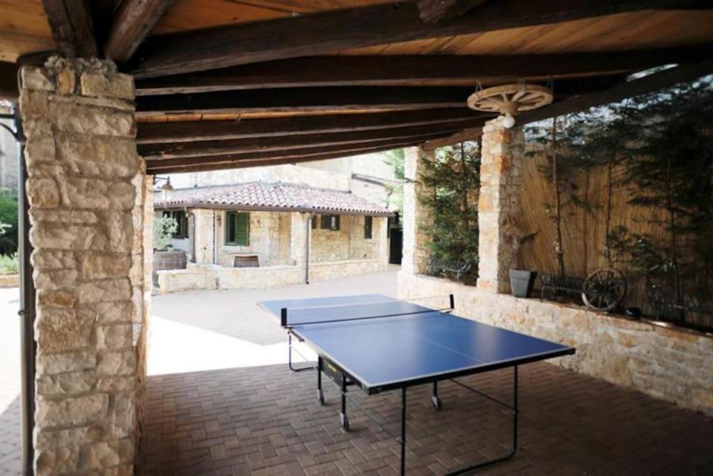 Villa Roma