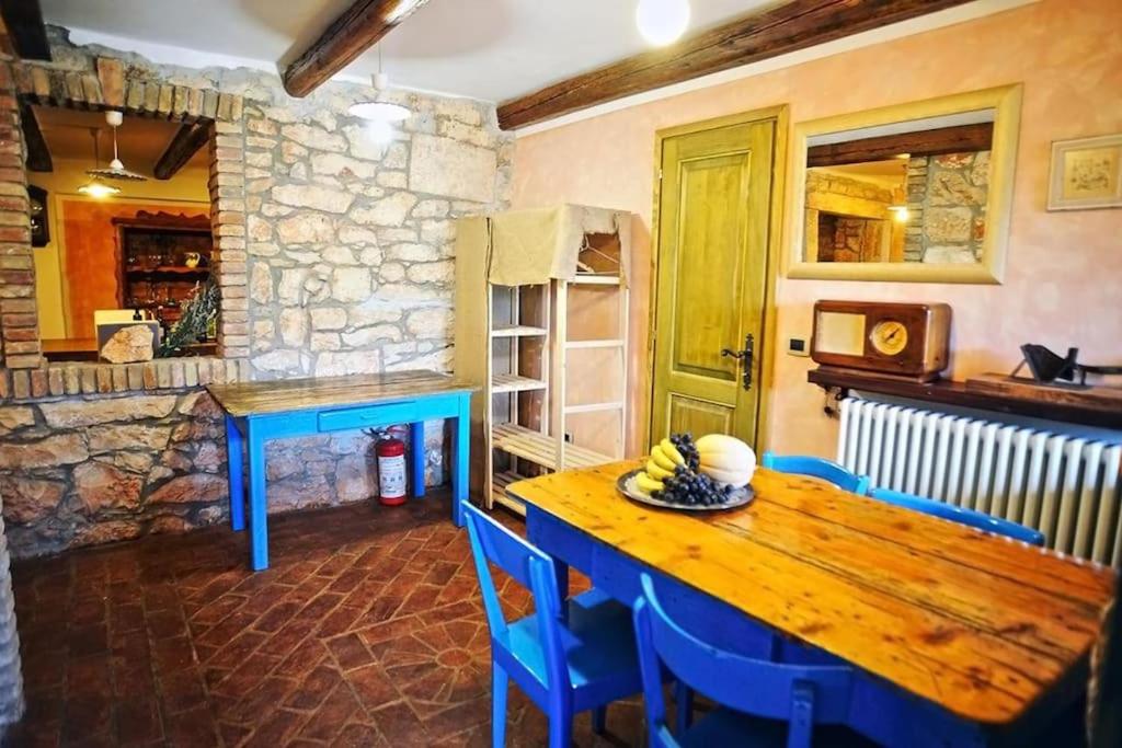 Villa Roma