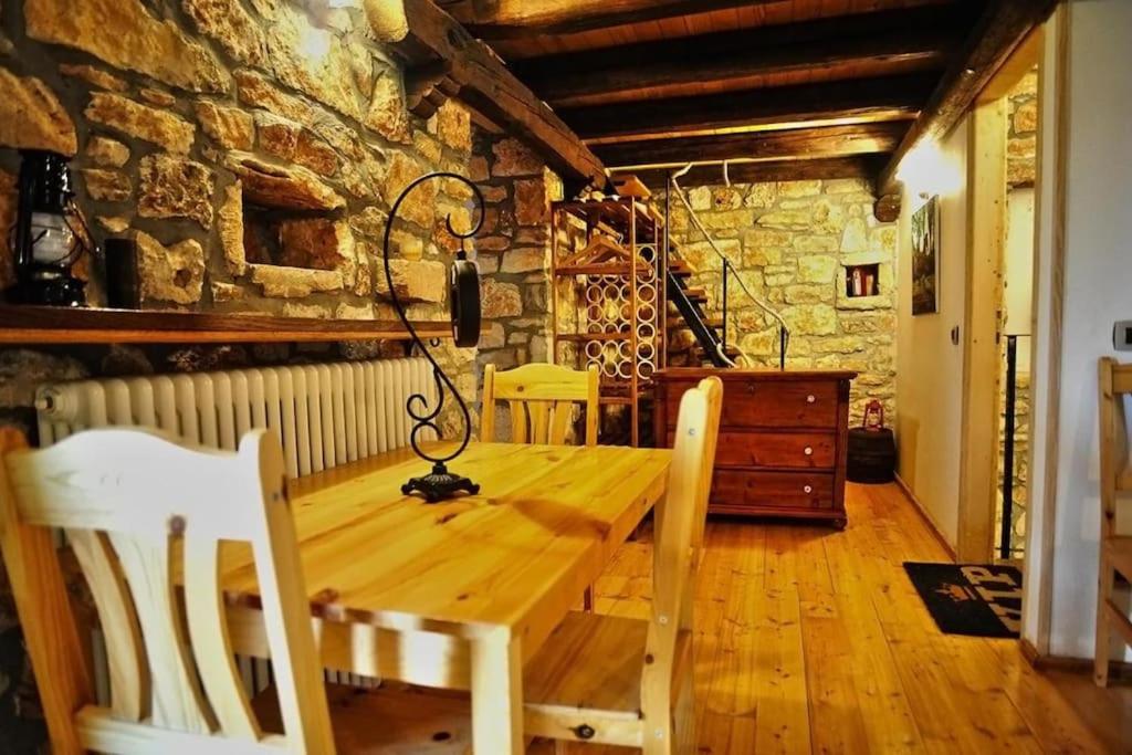 Villa Roma