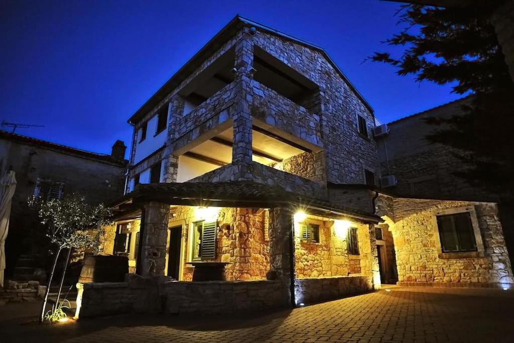 Villa Roma