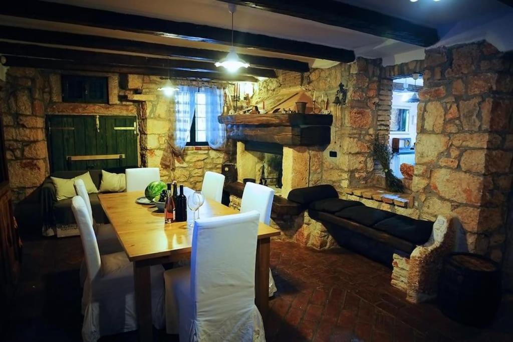 Villa Roma