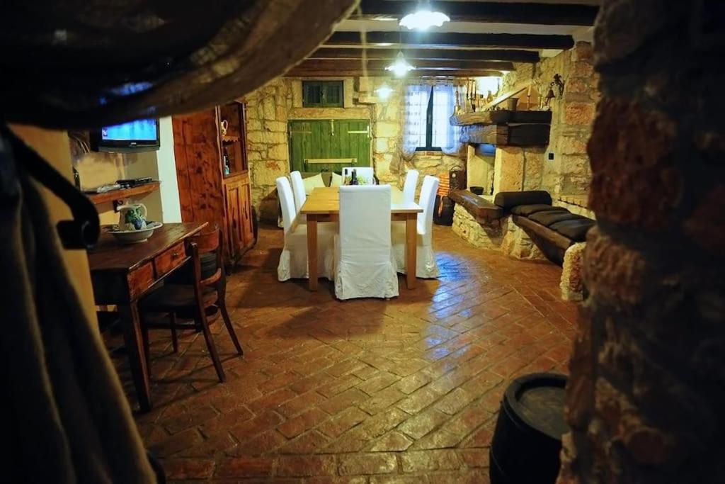Villa Roma
