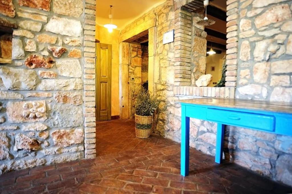 Villa Roma
