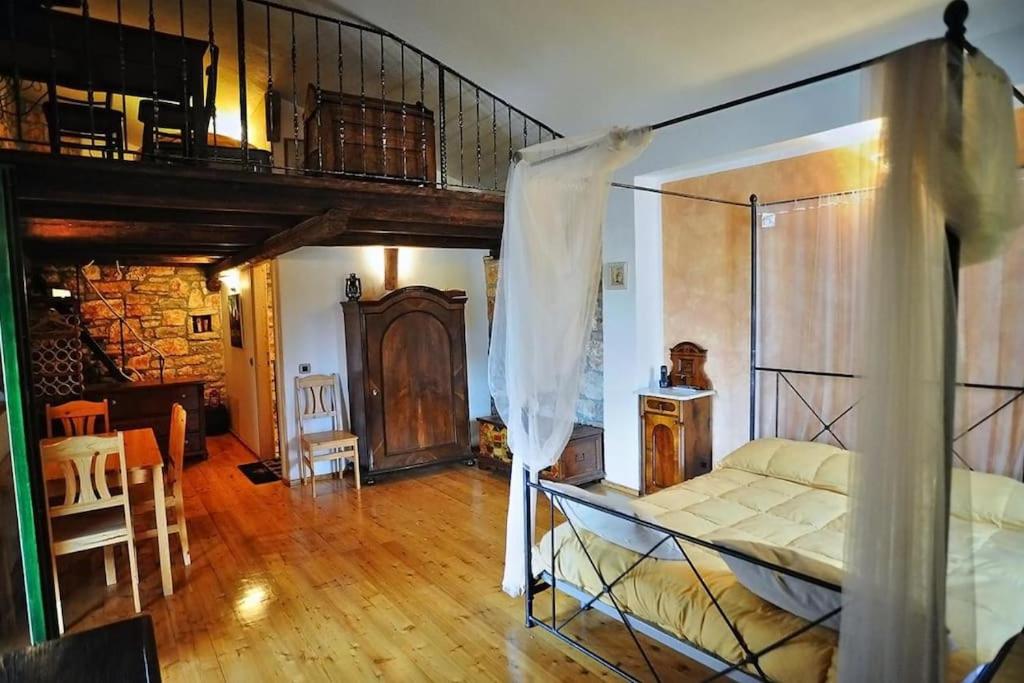 Villa Roma