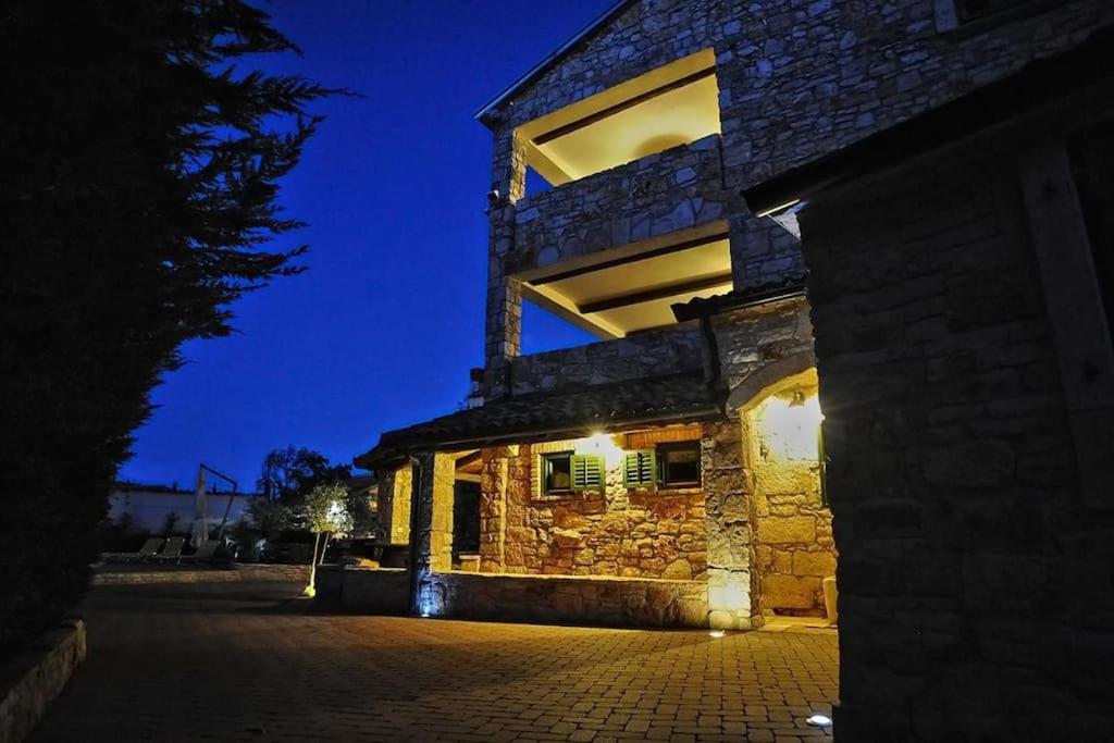 Villa Roma