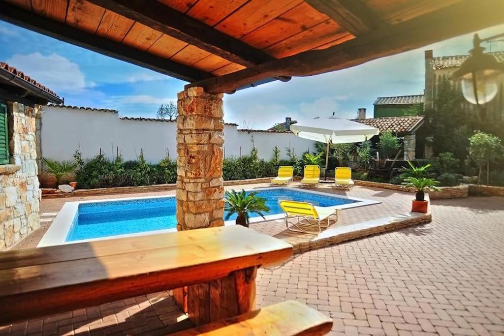 Villa Roma