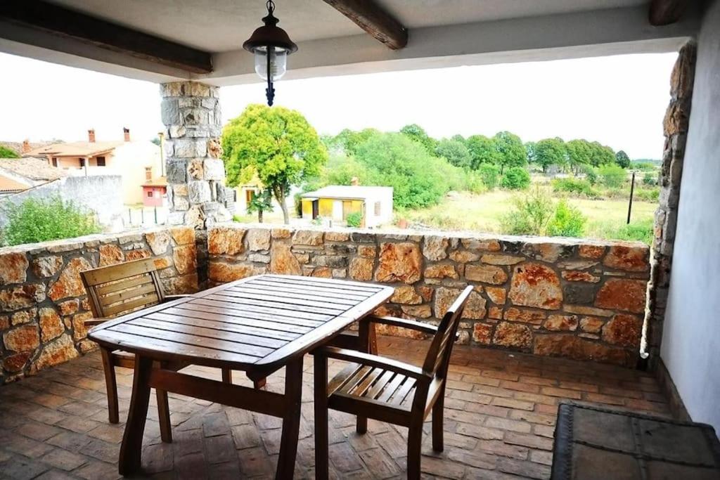 Villa Roma