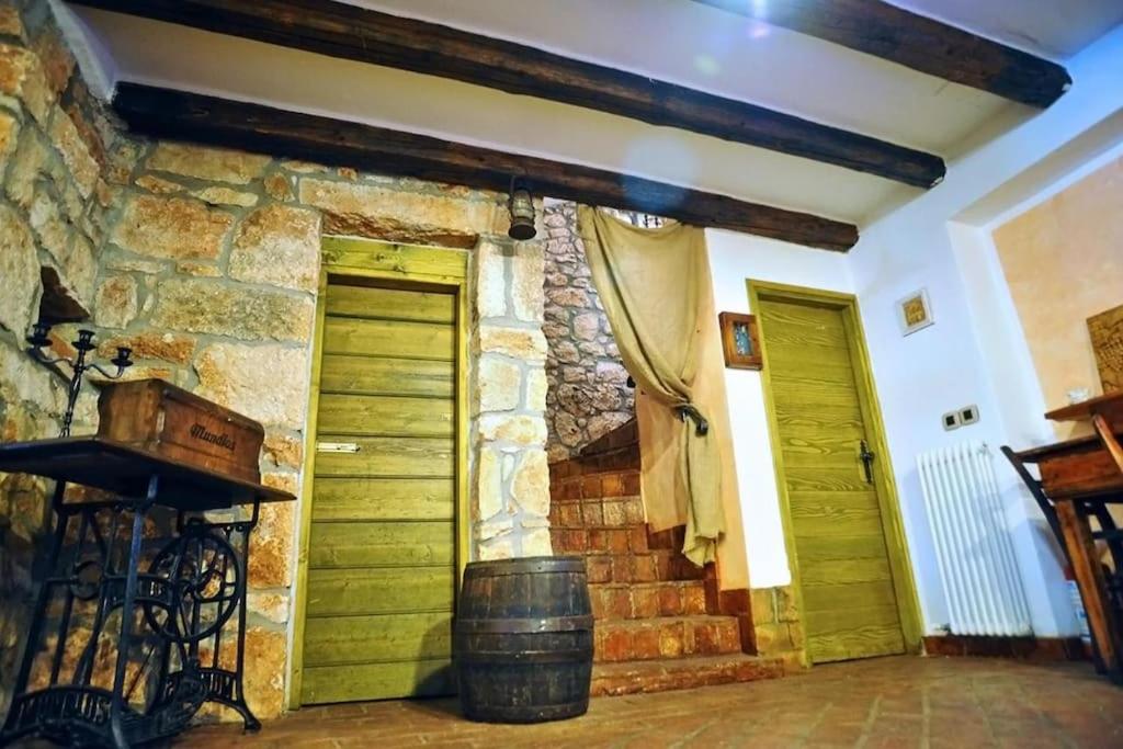 Villa Roma