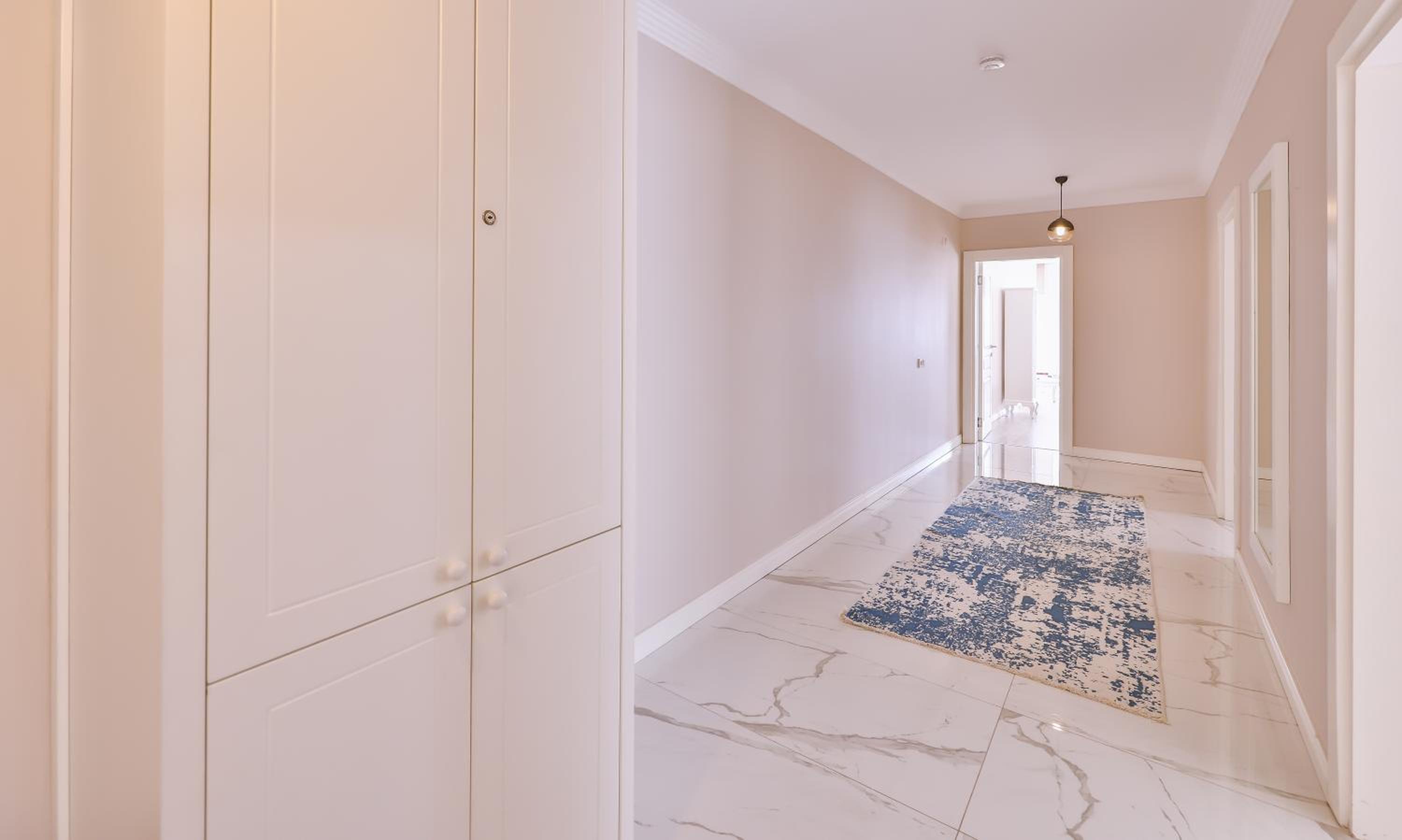 Begonya Suites - Image 98