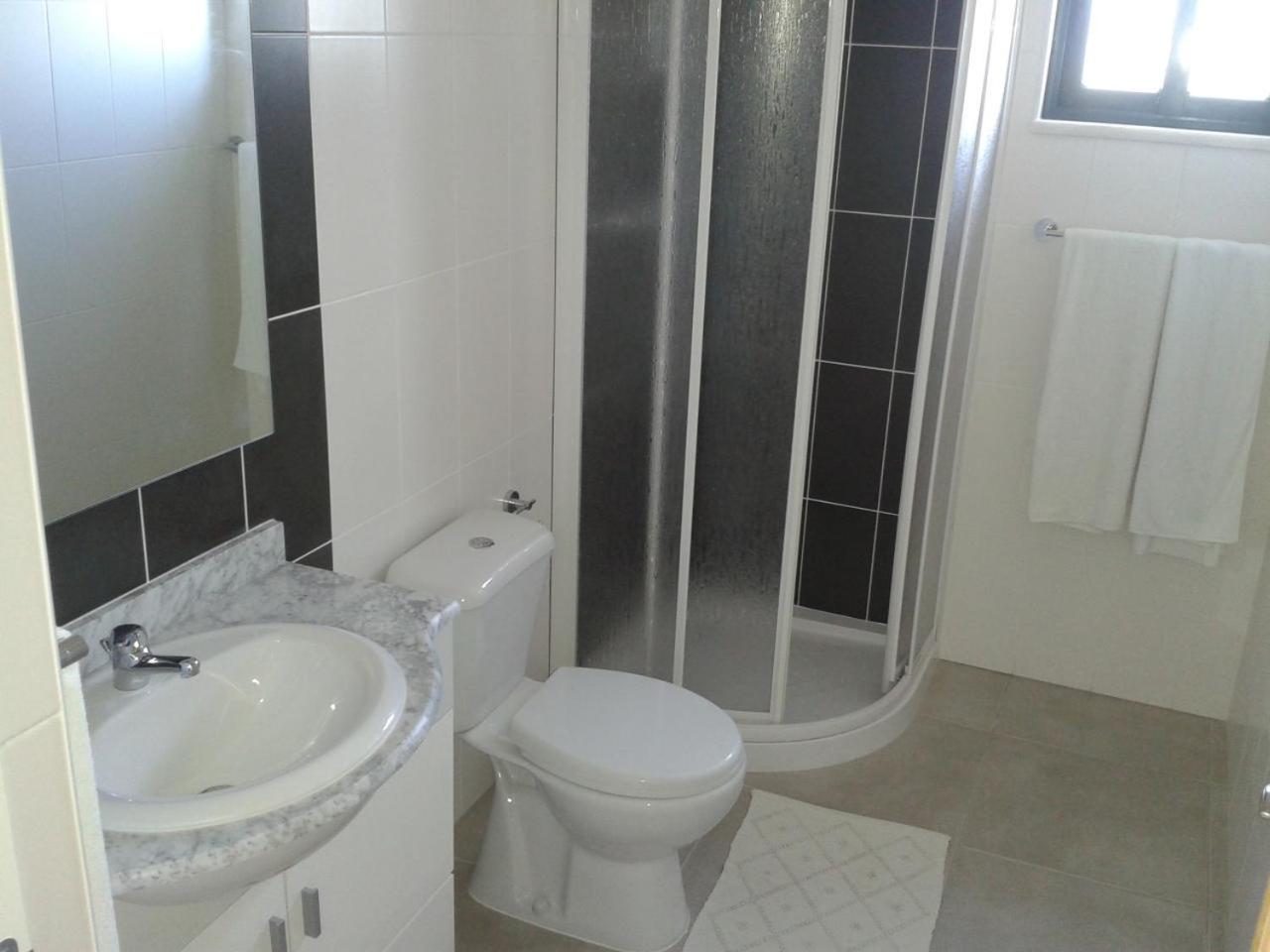 Quinta da Abrunheira