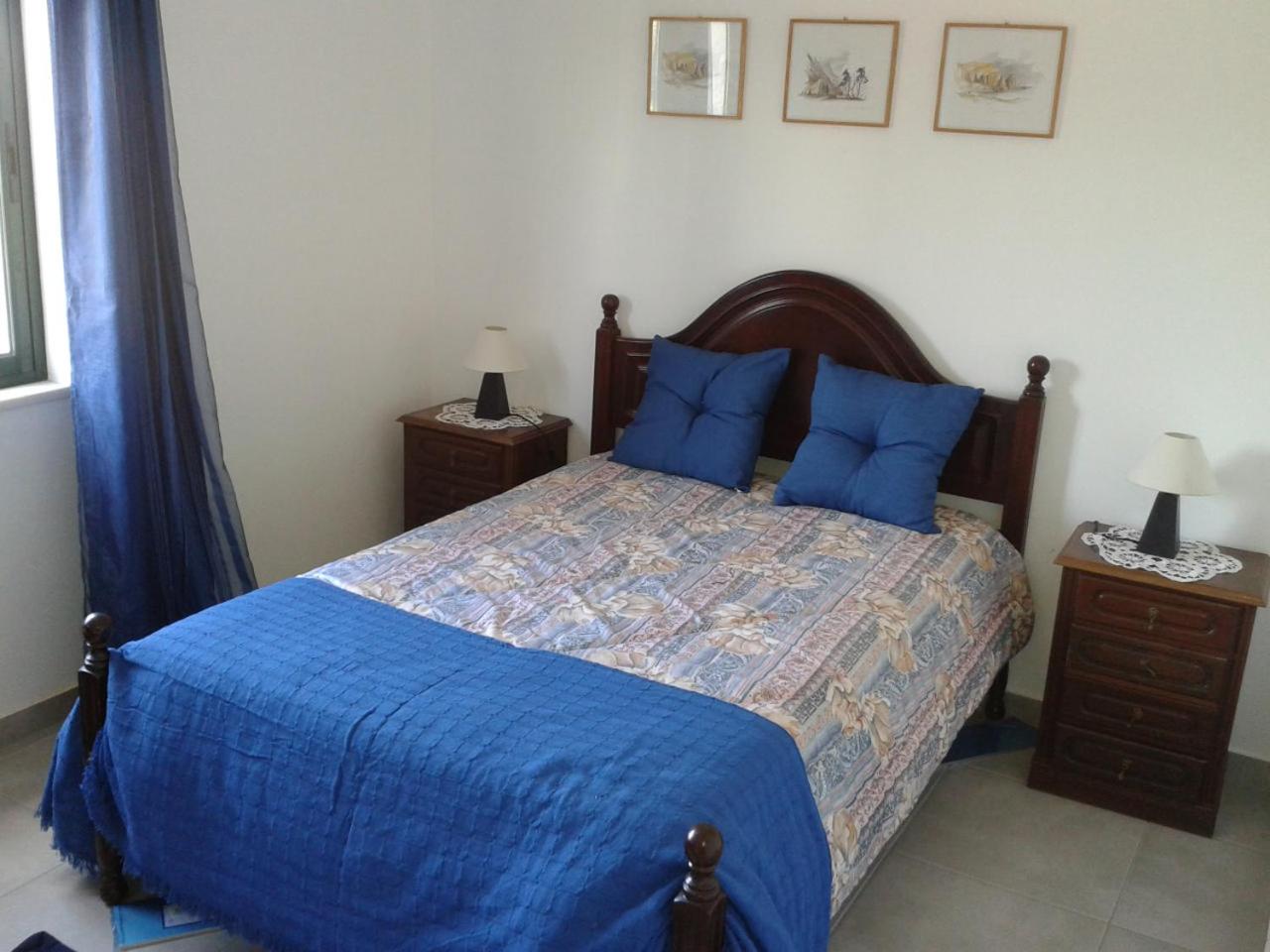 Quinta da Abrunheira