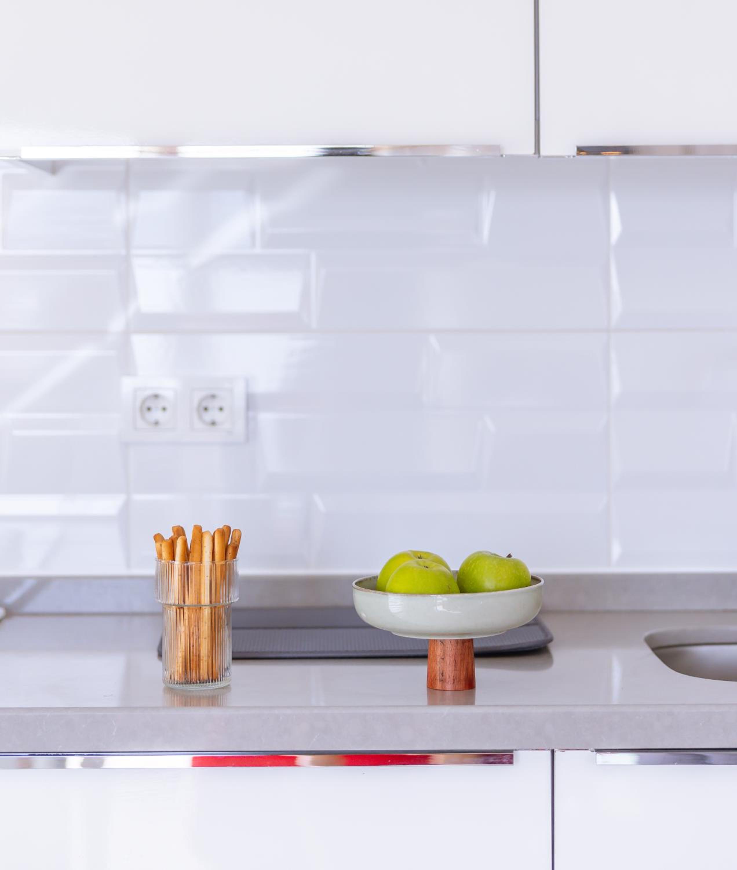 Begonya Suites - Image 80