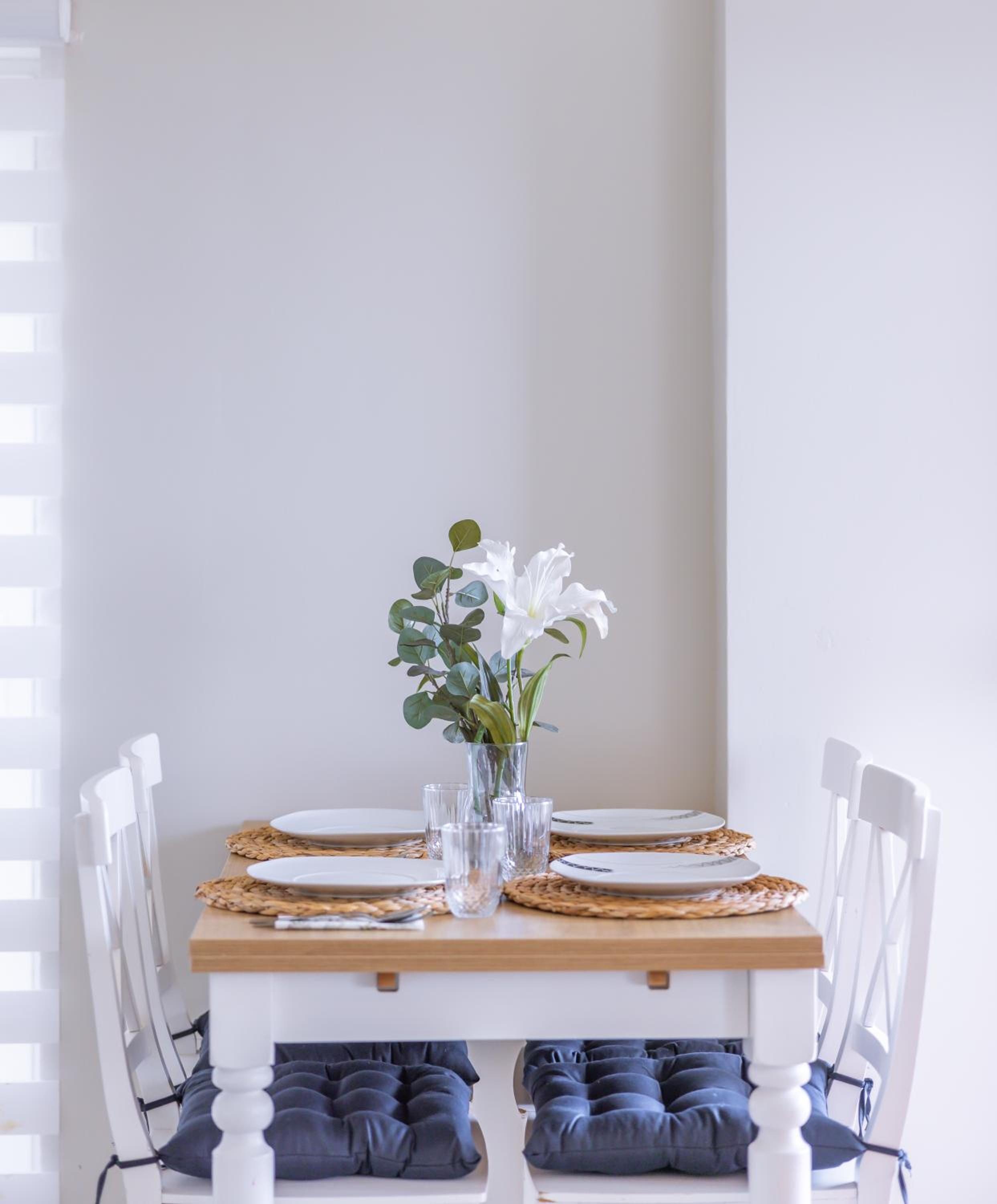 Begonya Suites - Image 11