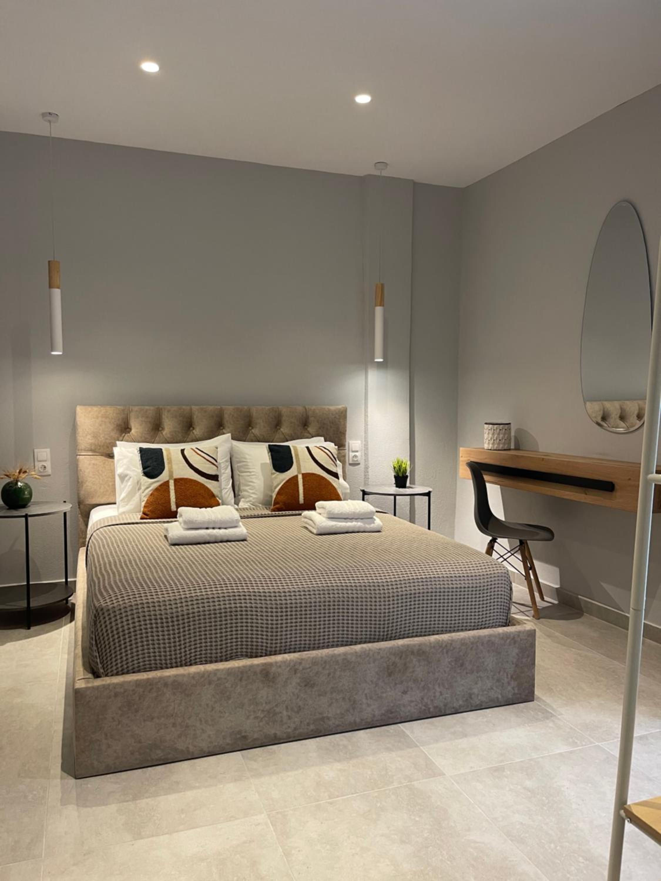 Karamelas Vacation House photo 4