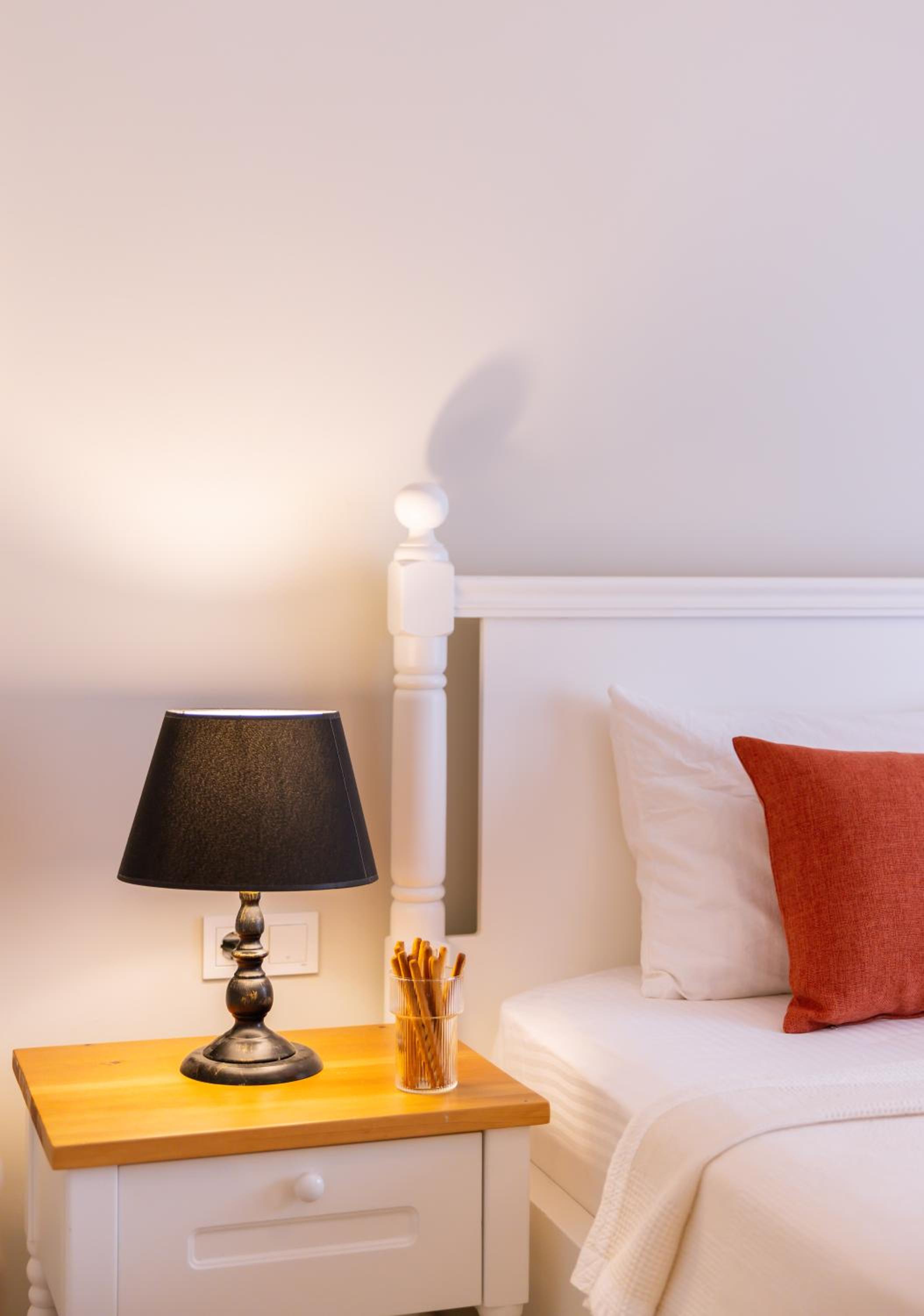 Begonya Suites - Image 76