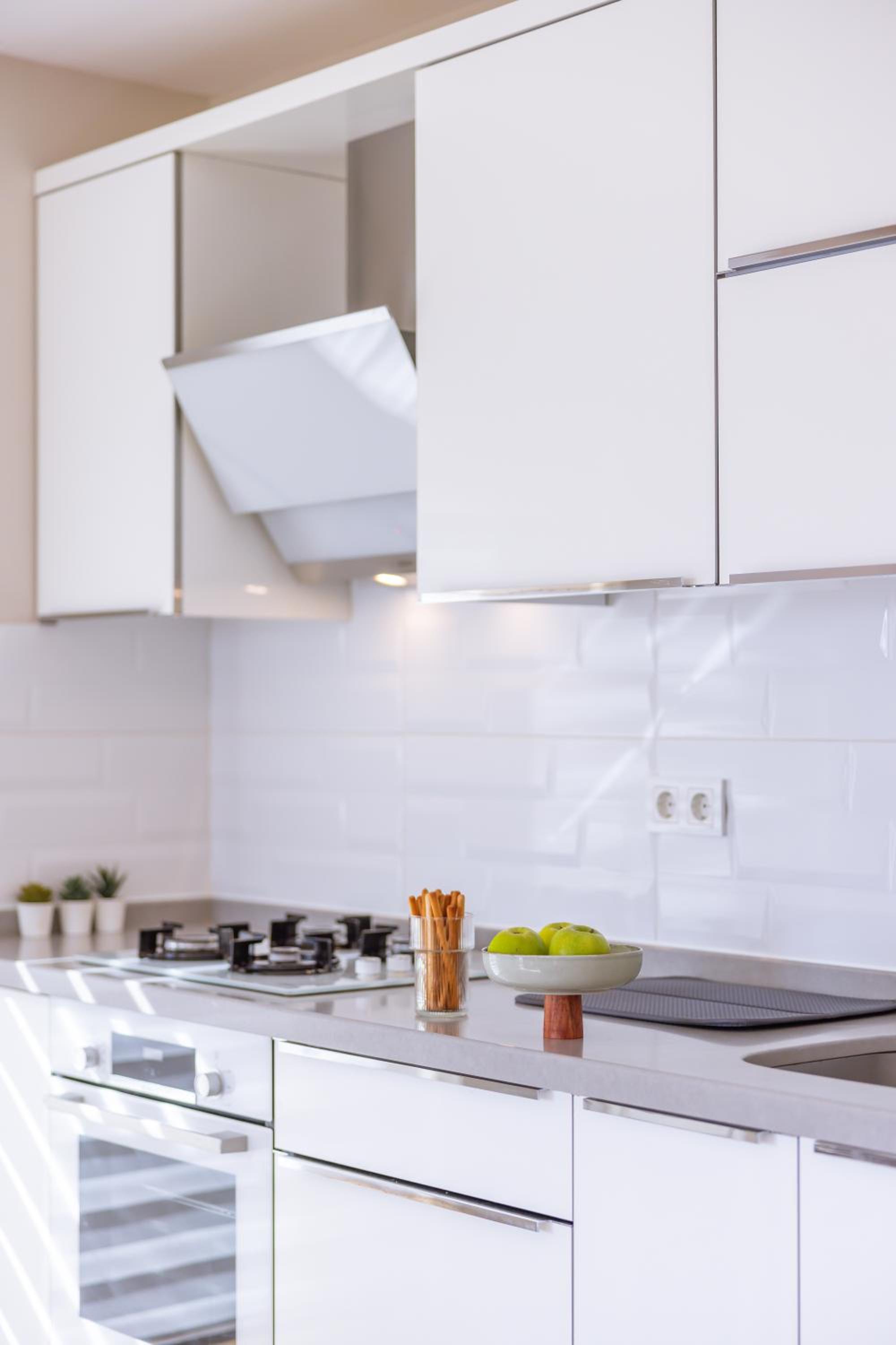 Begonya Suites - Image 10