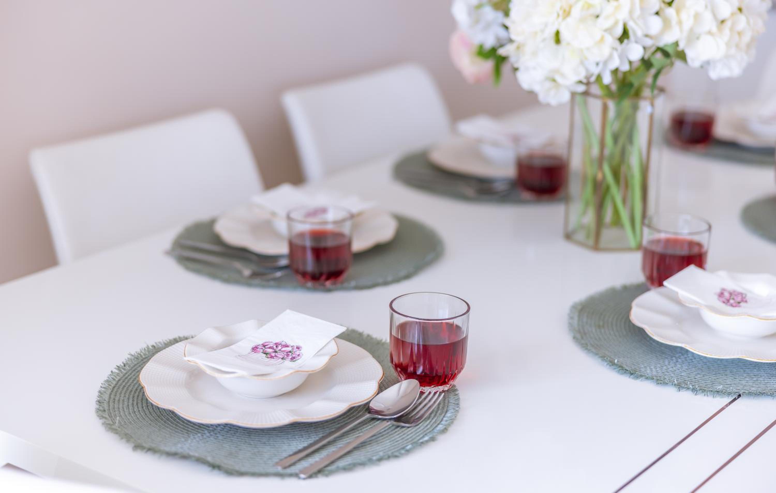 Begonya Suites - Image 13