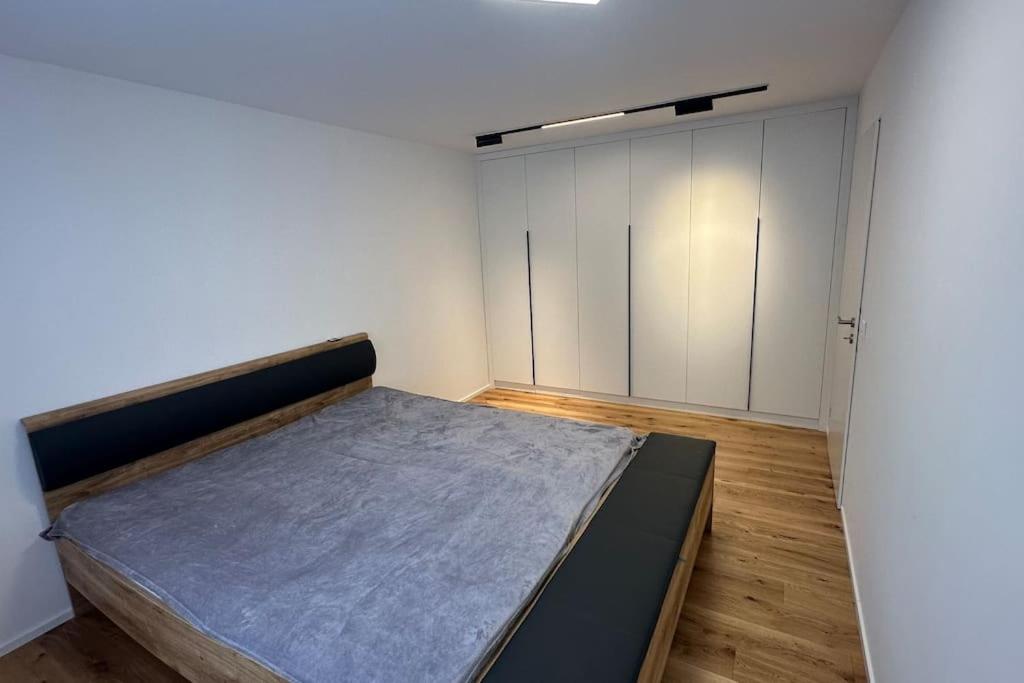 Appartement Confort & Style