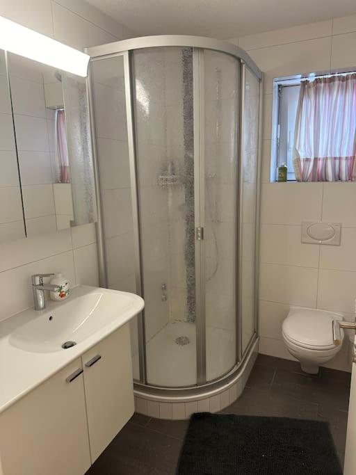 Appartement Confort & Style