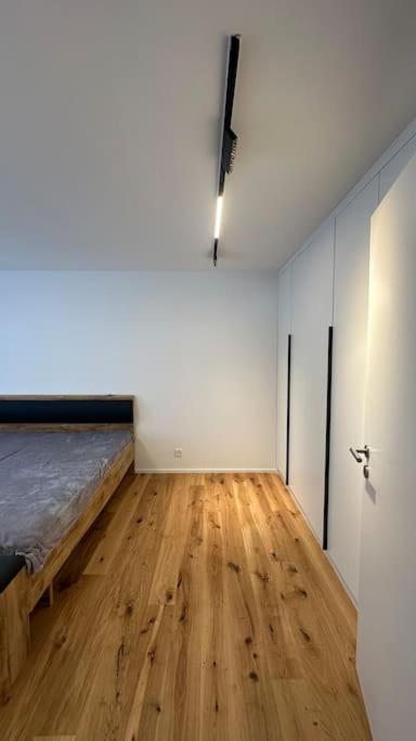 Appartement Confort & Style