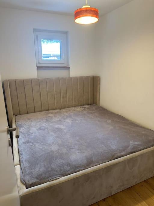 Appartement Confort & Style