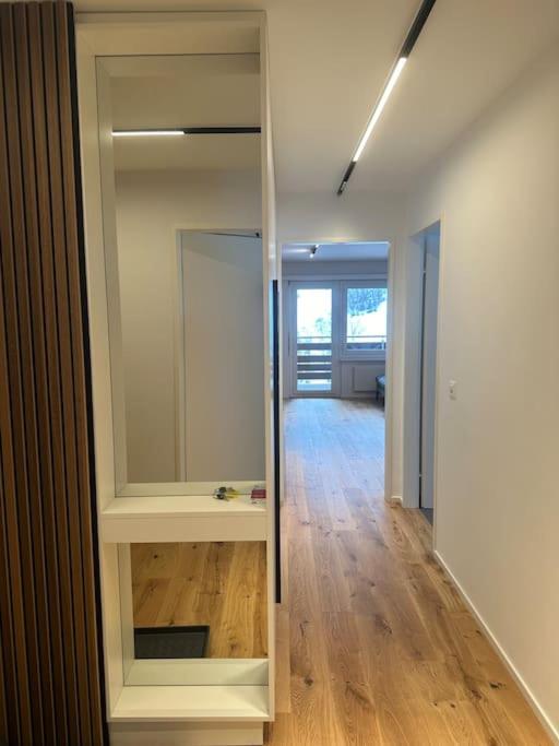 Appartement Confort & Style