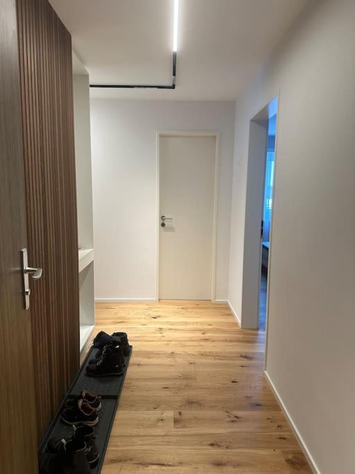 Appartement Confort & Style