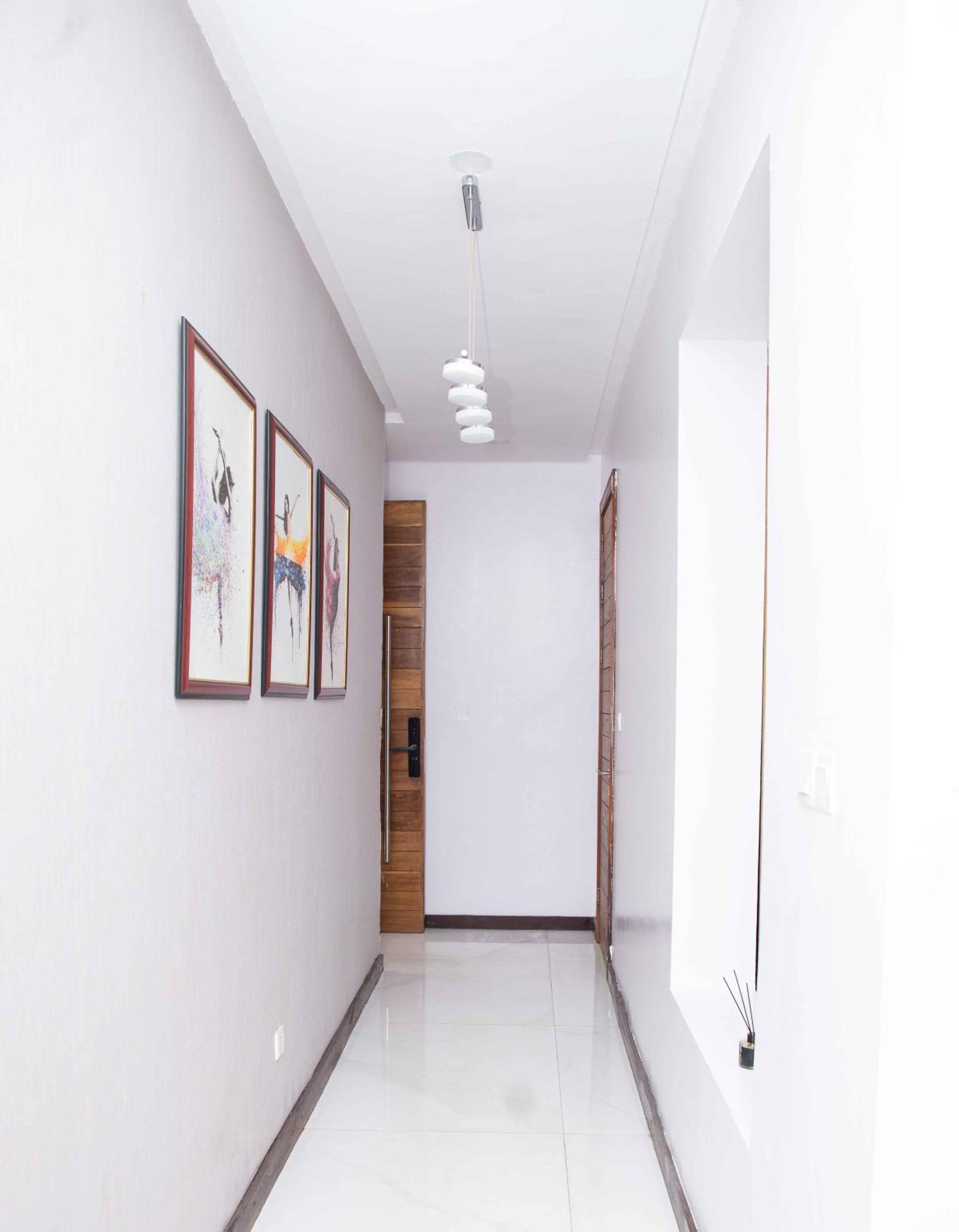 Lekkaz Homes view 4