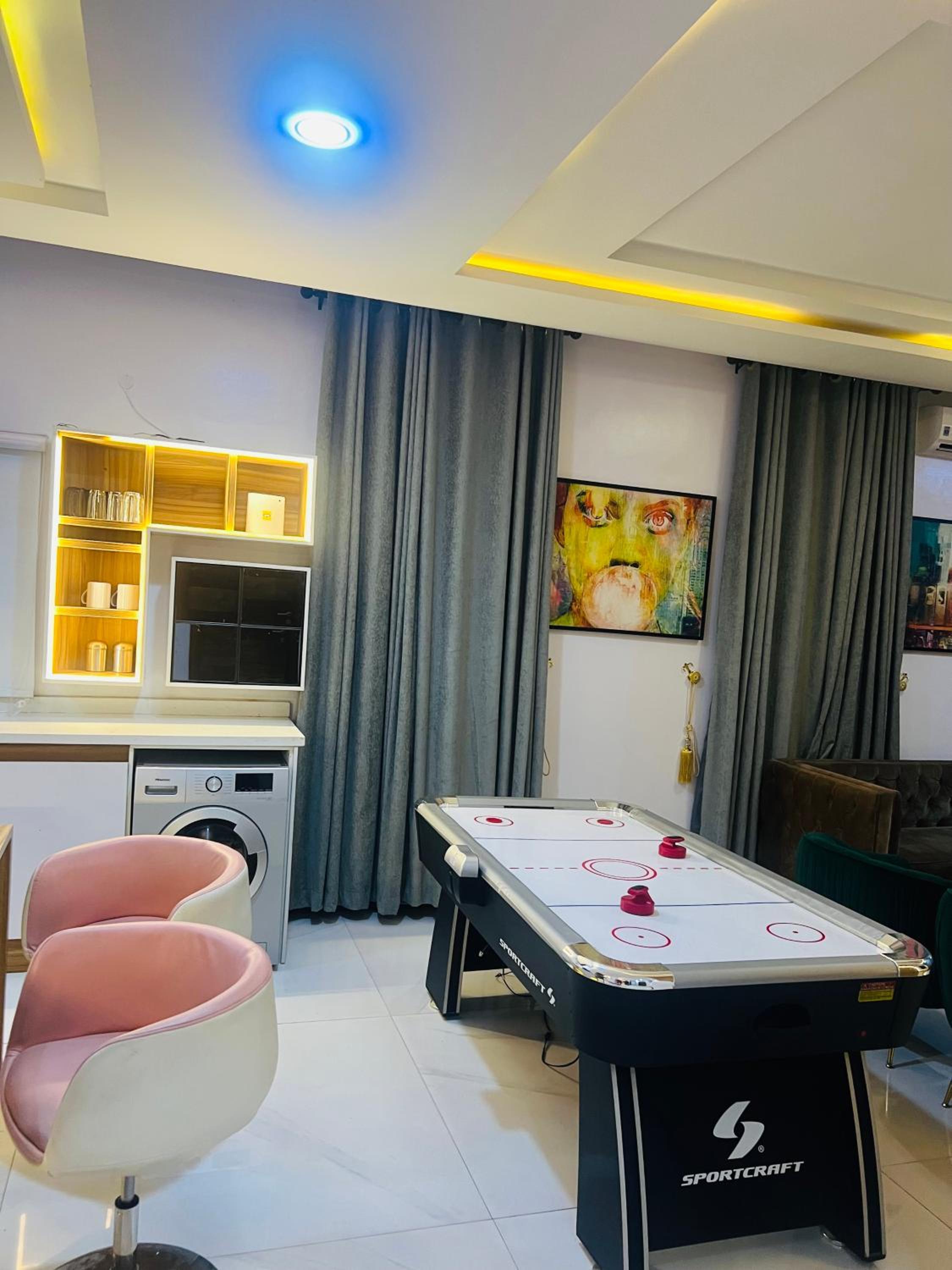 Lekkaz Homes view 2
