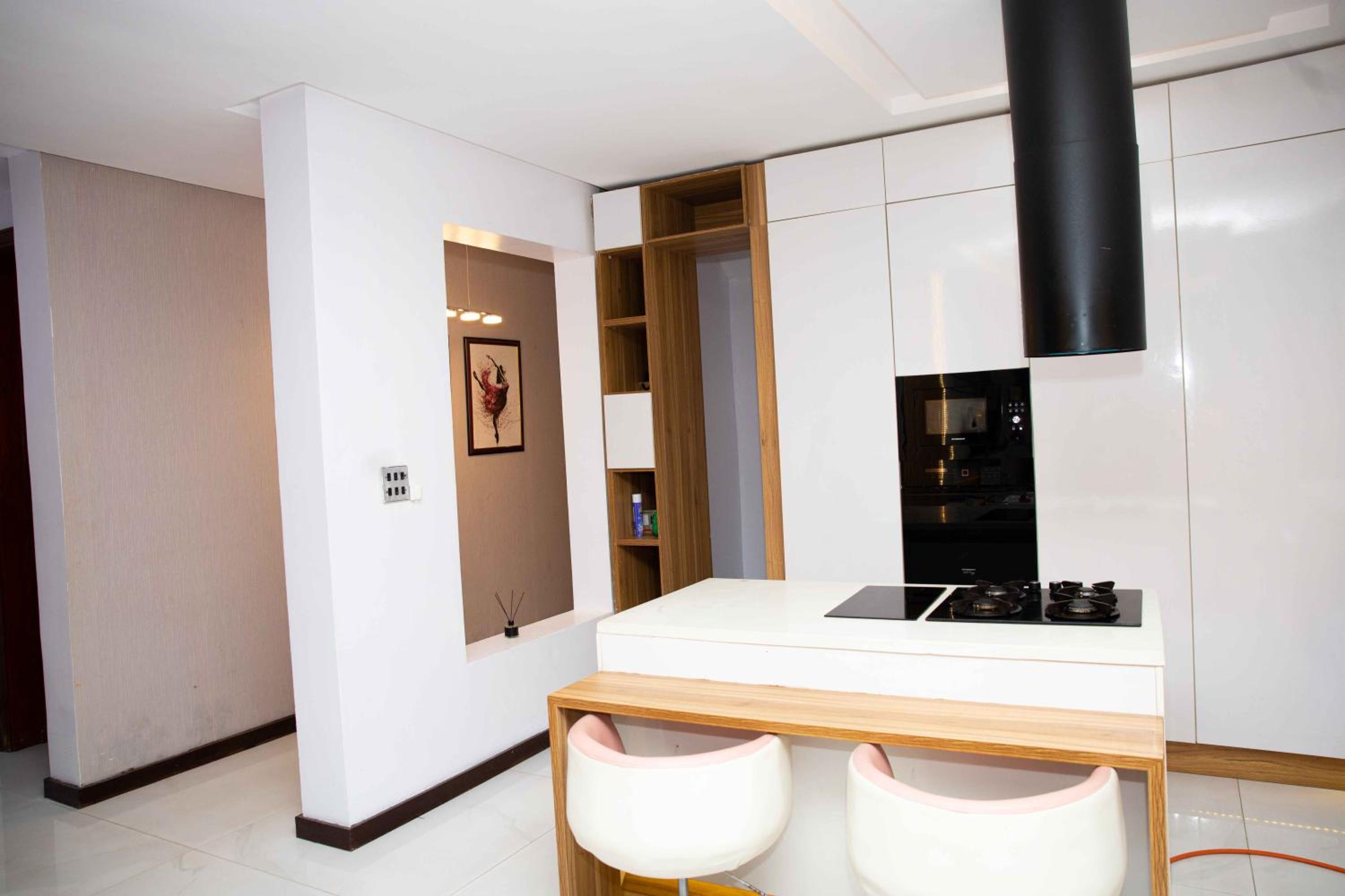 Lekkaz Homes view 3