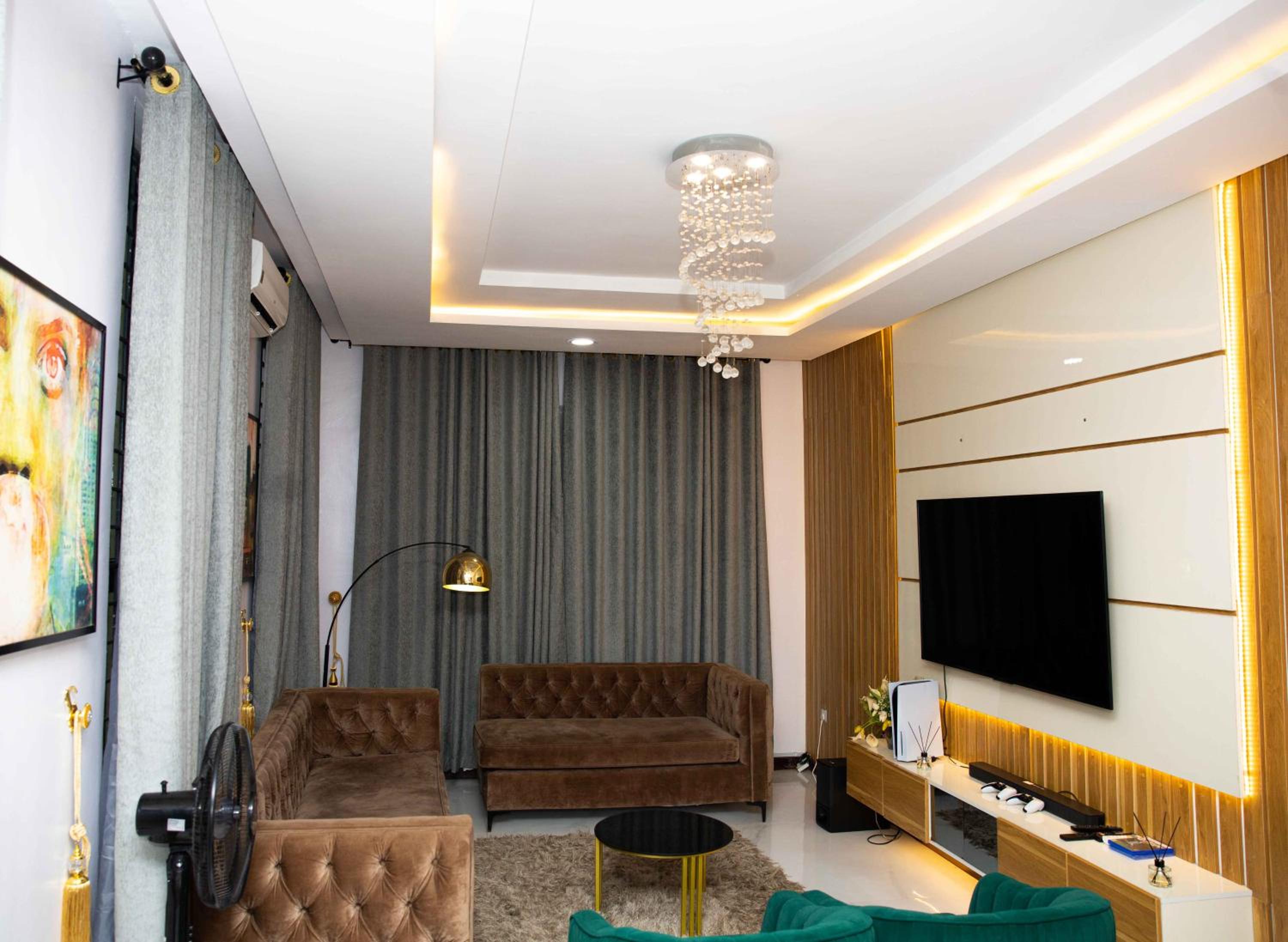 Lekkaz Homes view 5