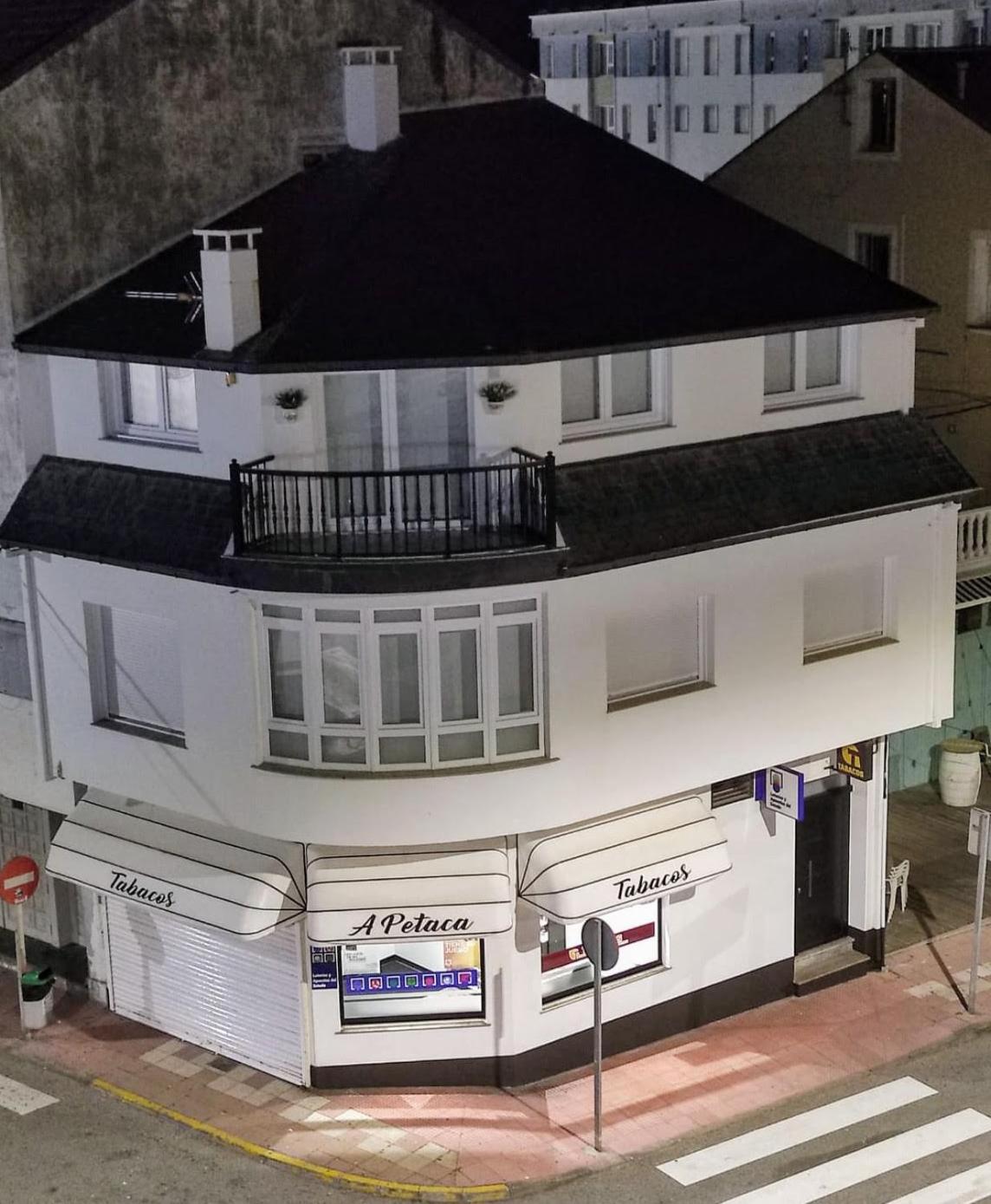 Apartamento Llave del Mar