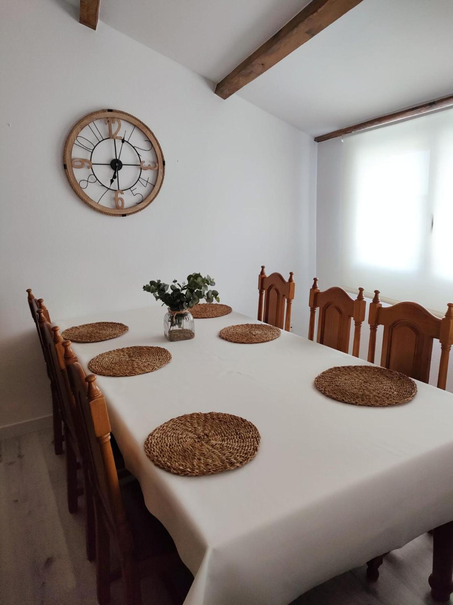 Apartamento Llave del Mar